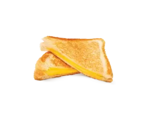 Whataburger Grilled Cheese