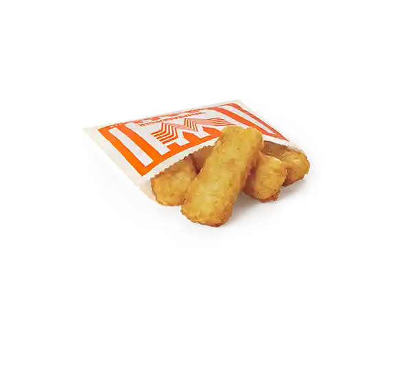 Hash Brown Sticks