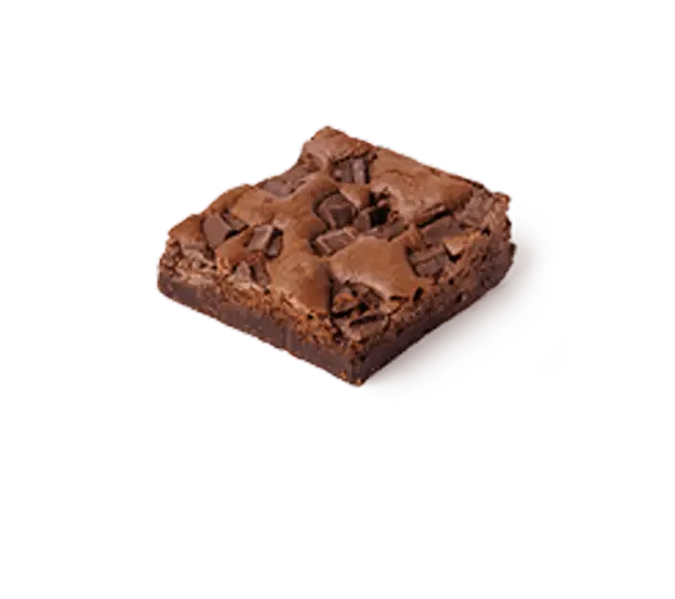 Brownie